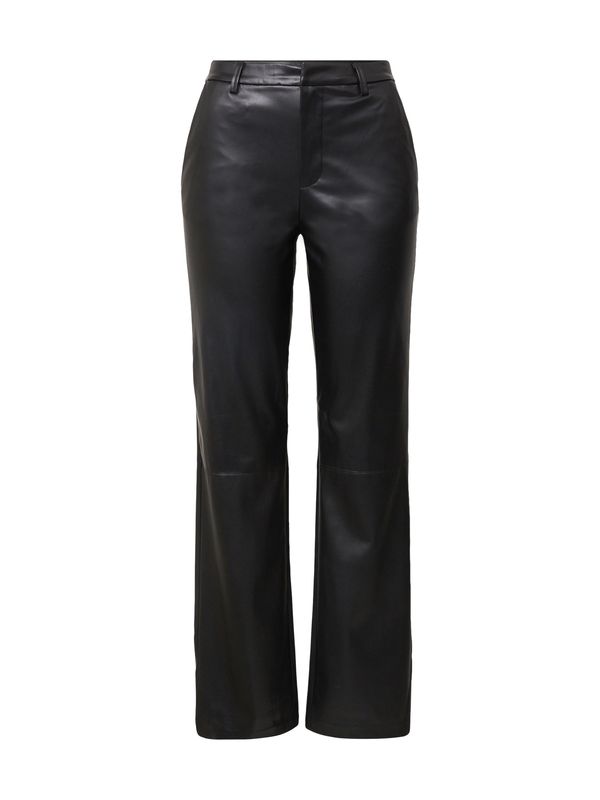 VERO MODA VERO MODA Панталон 'Zamira'  черно