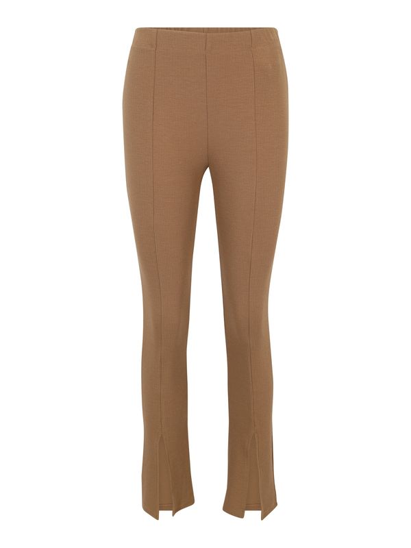 Vero Moda Petite Vero Moda Petite Клин 'IDA'  светлобежово