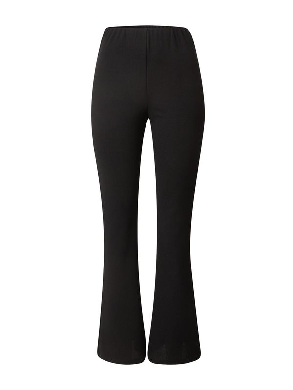 Vero Moda Petite Vero Moda Petite Панталон  черно