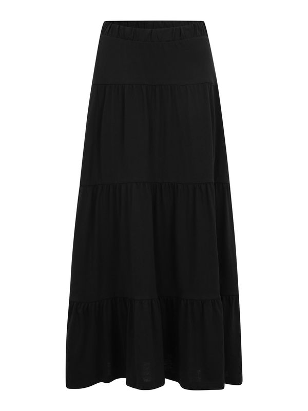 Vero Moda Petite Vero Moda Petite Пола 'MIA'  черно