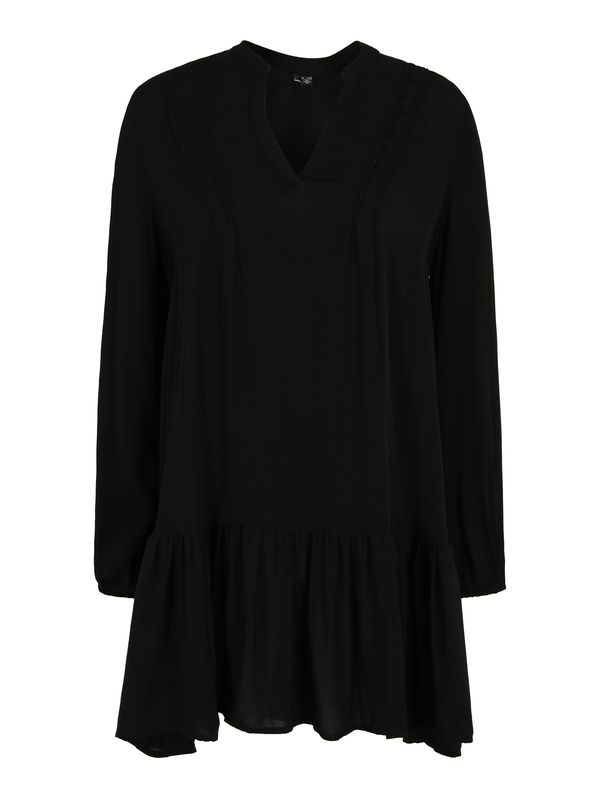 Vero Moda Petite Vero Moda Petite Туника 'JOY'  черно