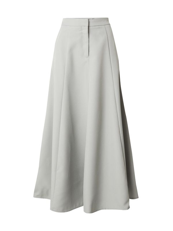 VERO MODA VERO MODA Пола 'ALICE'  светлосиво