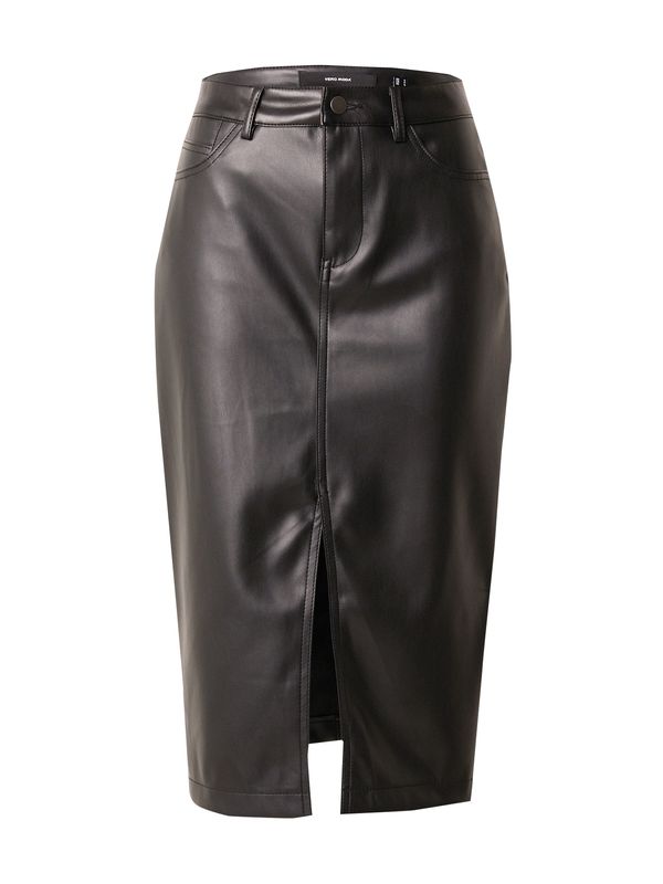VERO MODA VERO MODA Пола 'BEVERLY'  черно
