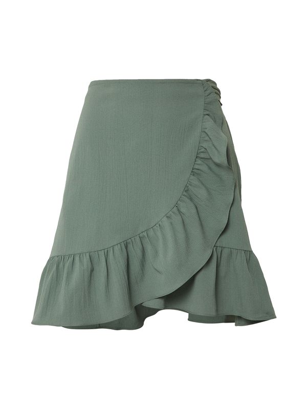 VERO MODA VERO MODA Пола  каки