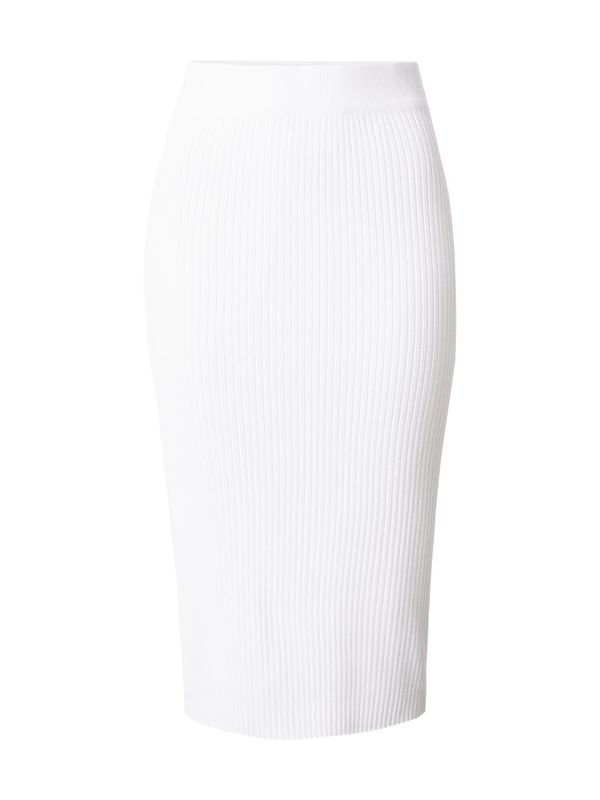 VERO MODA VERO MODA Пола 'LUCKY'  бяло