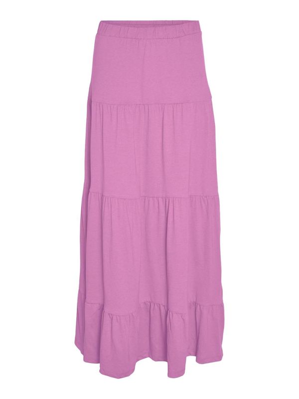 VERO MODA VERO MODA Пола 'MIA'  орхидея