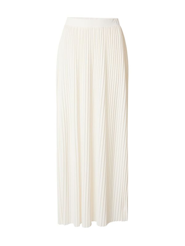 VERO MODA VERO MODA Пола 'MILLE'  кремаво