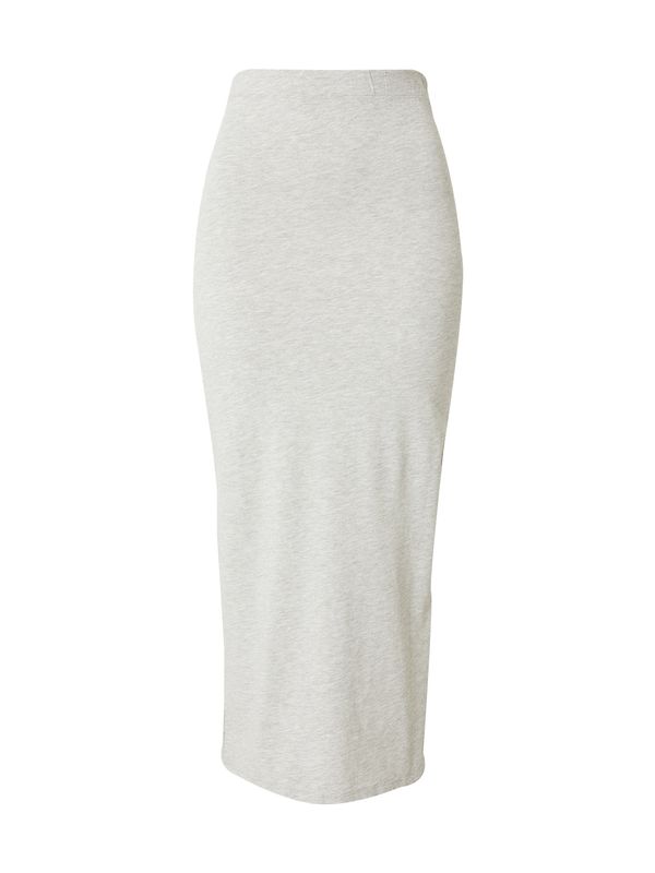 VERO MODA VERO MODA Пола  сив меланж