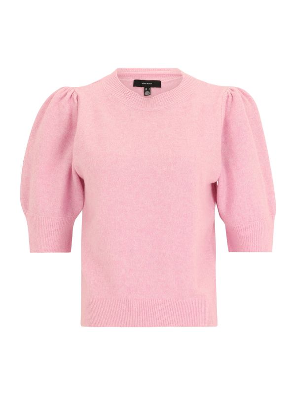 VERO MODA VERO MODA Пуловер 'DOFFY'  орхидея