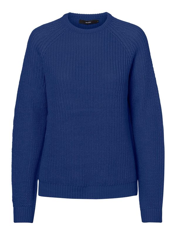 VERO MODA VERO MODA Пуловер 'Lea'