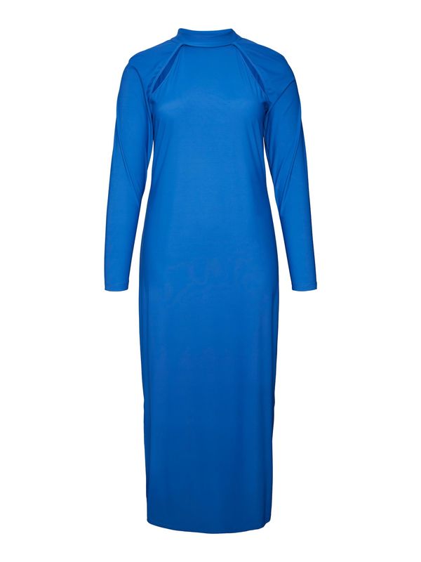 VERO MODA VERO MODA Рокля 'Joann'  индиго