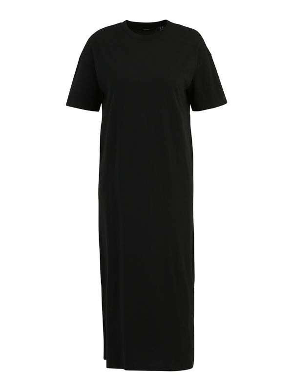 VERO MODA VERO MODA Рокля 'MOLLY'  черно