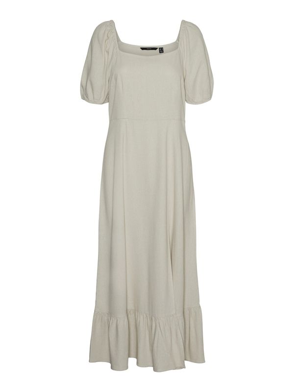 VERO MODA VERO MODA Рокля 'MYMILO'  камък