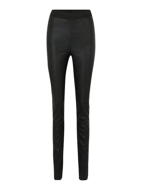 Vero Moda Tall Vero Moda Tall Клин 'STORM'  черно