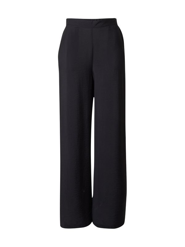 Vero Moda Tall Vero Moda Tall Панталон 'JOSIE'  черно