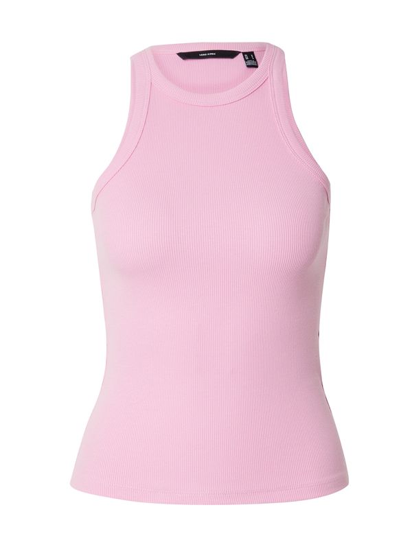 VERO MODA VERO MODA Топ 'CHLOE'  бледорозово
