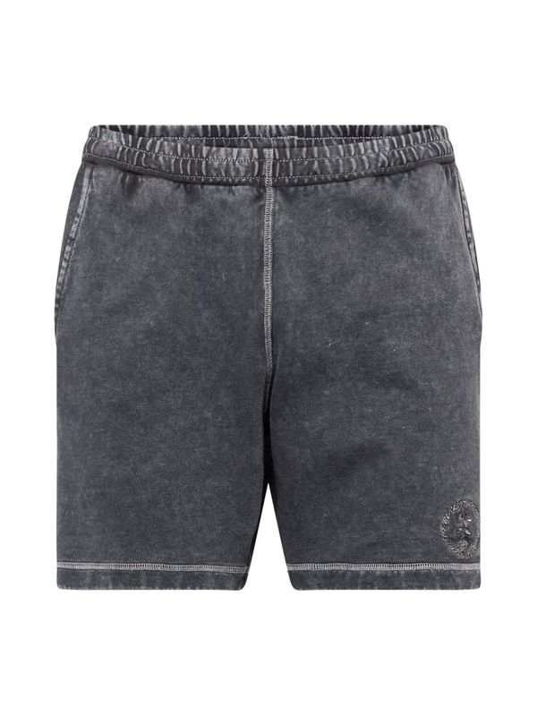 Vertere Berlin Vertere Berlin Панталон  графитено сиво