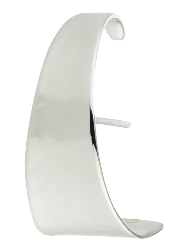 Vibe Harsløf Vibe Harsløf Обеци  сребърно