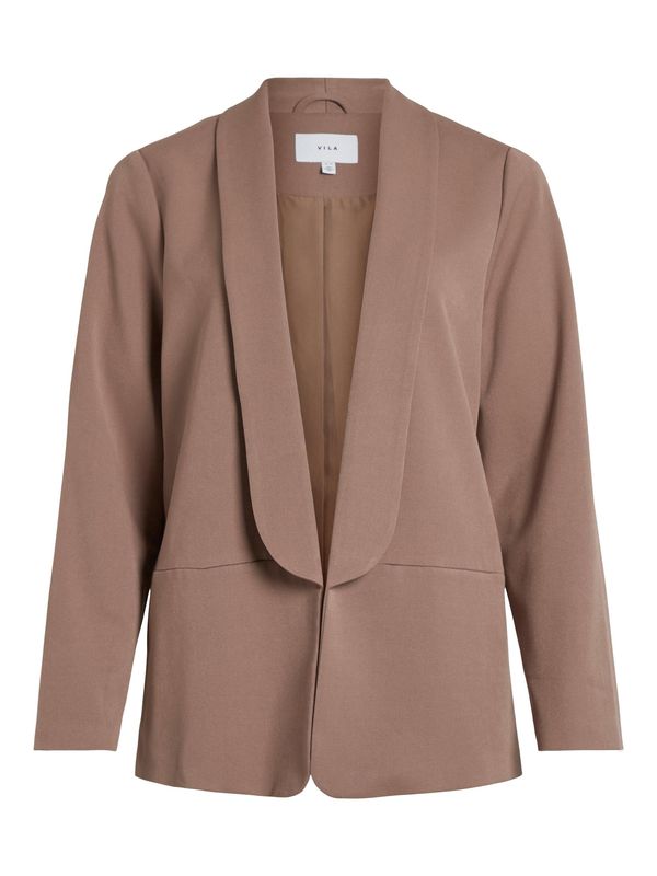 VILA VILA Блейзър 'Varone'  брокат