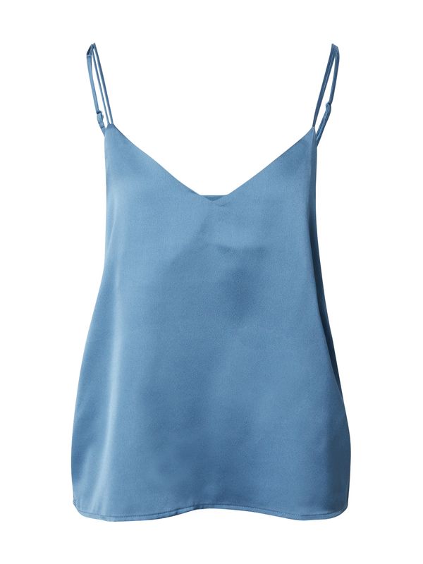 VILA VILA Блуза 'DORITTA'  опал