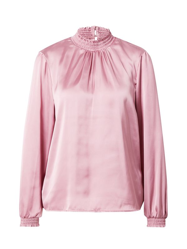 VILA VILA Блуза 'Sofie'  бледорозово