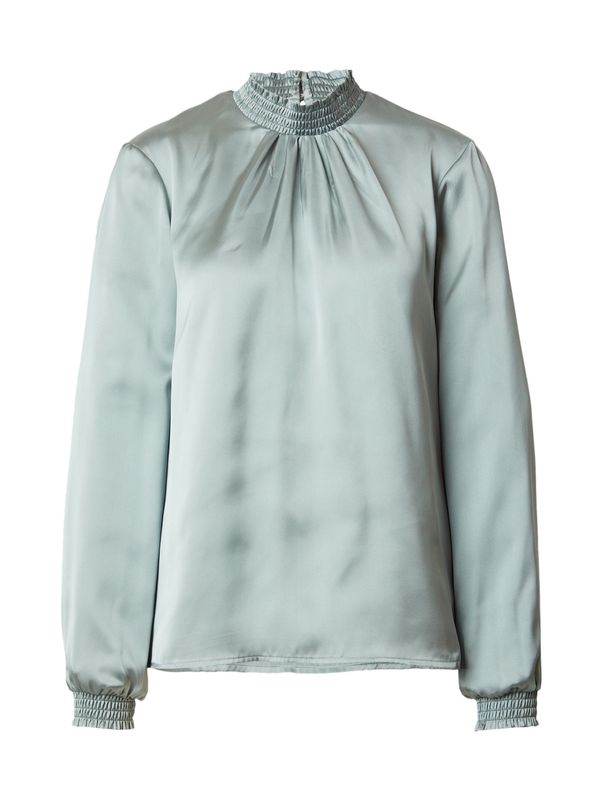 VILA VILA Блуза 'SOFIE'  мента