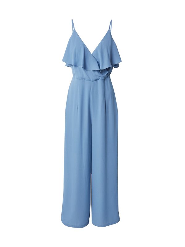 VILA VILA Гащеризон 'ELKE'  опал