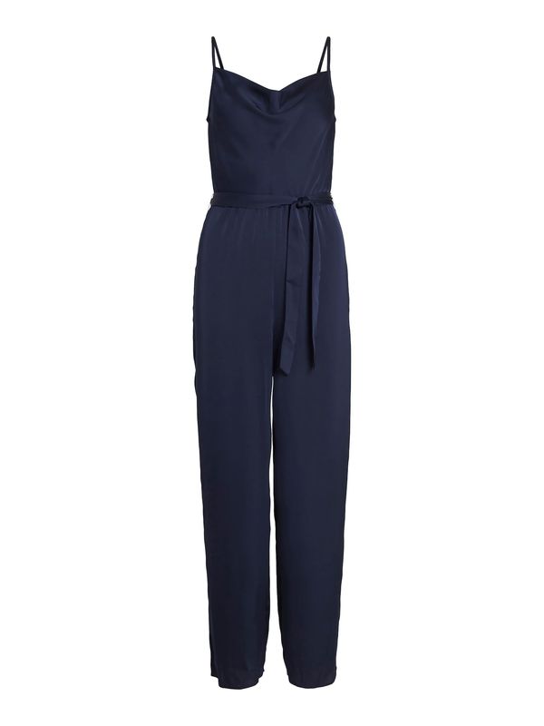 VILA VILA Гащеризон  нейви синьо