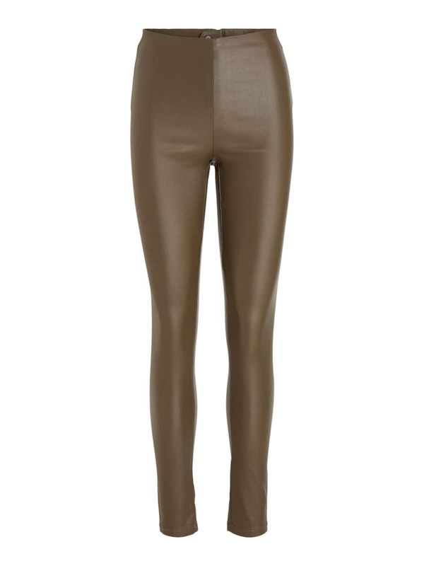 VILA VILA Клин 'Commit'  маслина