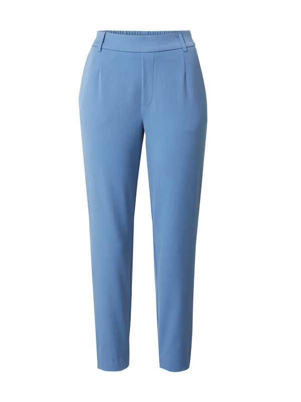 VILA VILA Панталон с набор 'VARONE'  синьо