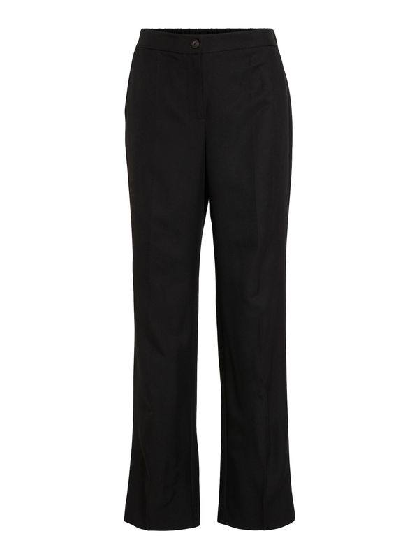 VILA VILA Панталон с набор 'Winnie'  черно