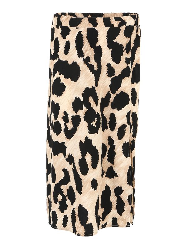 Vila Petite Vila Petite Пола 'VIBELINA'  бежово / черно