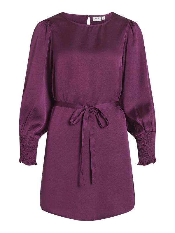 Vila Petite Vila Petite Рокля 'SIRENE'  къпина