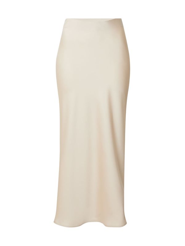 VILA VILA Пола 'ELLETTE'  бежово