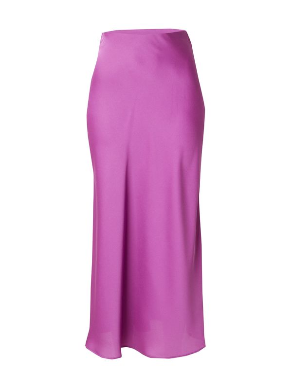 VILA VILA Пола 'ELLETTE'  лилав