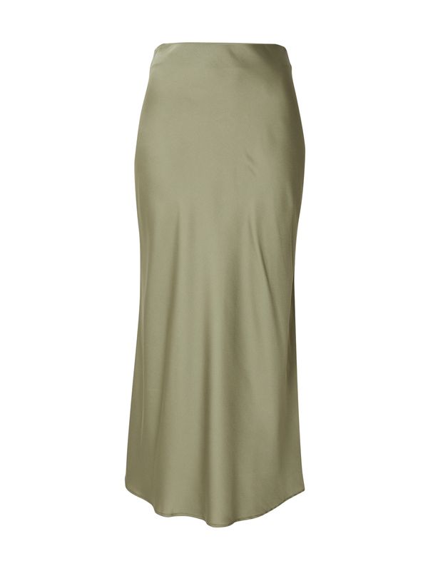 VILA VILA Пола 'ELLETTE'  маслина