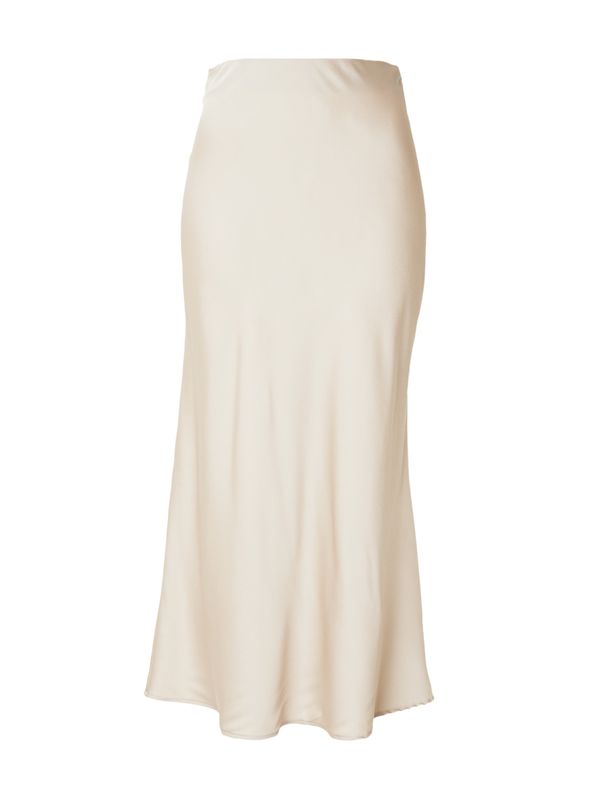 VILA VILA Пола 'ELLETTE'  шампанско