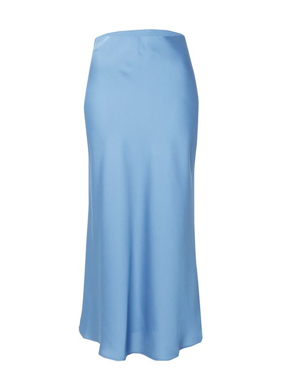 VILA VILA Пола 'ELLETTE'  светлосиньо