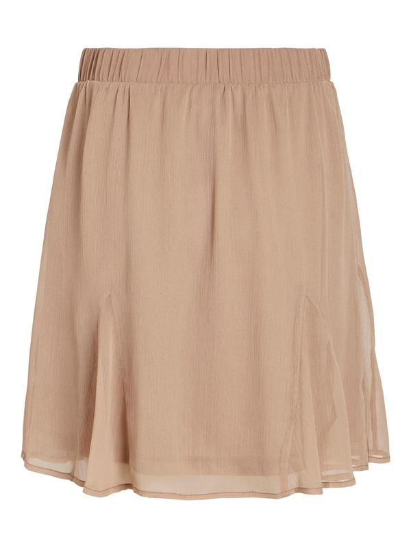 VILA VILA Пола 'Falia'  светлокафяво