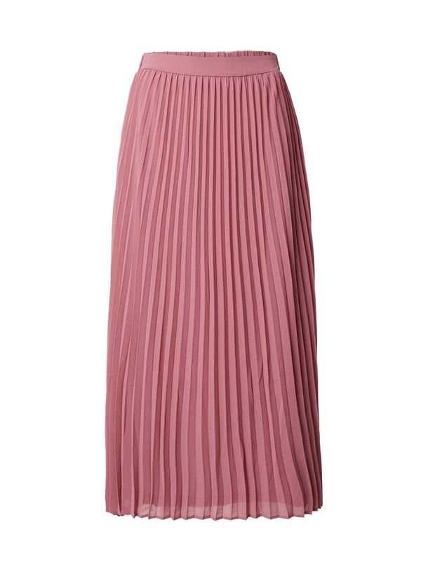 VILA VILA Пола 'FREDERIKKE'  розе