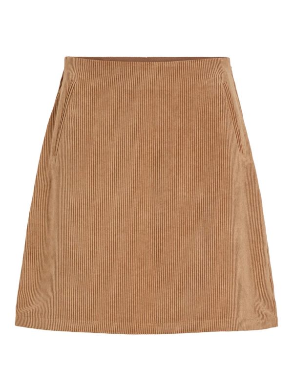 VILA VILA Пола  карамел