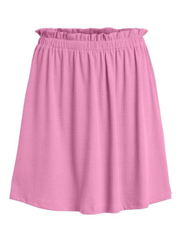 VILA VILA Пола 'KES'  светлорозово