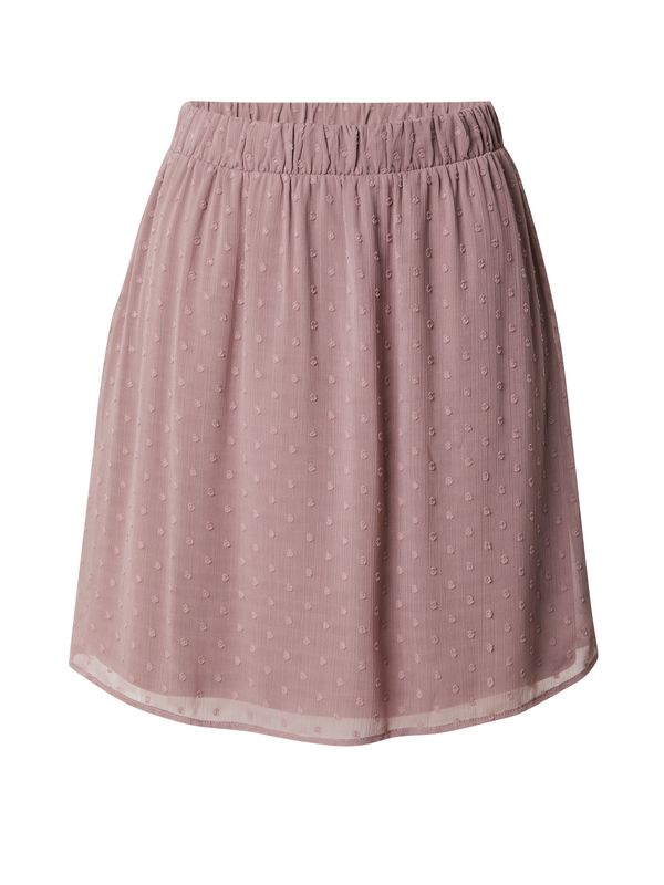 VILA VILA Пола 'MALIANA'  бледоморав