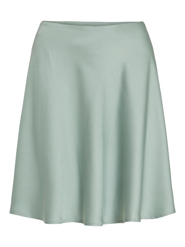 VILA VILA Пола  мента