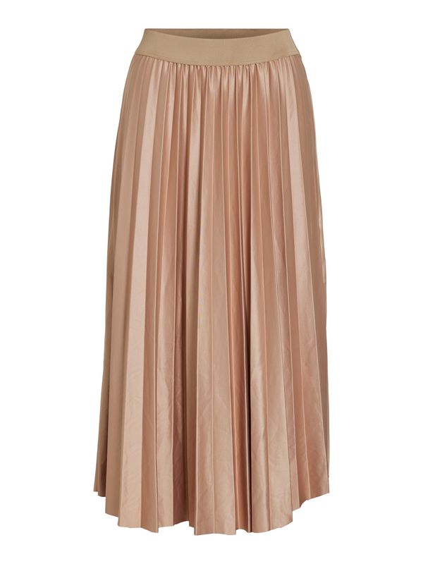 VILA VILA Пола 'Nitban'  бежово