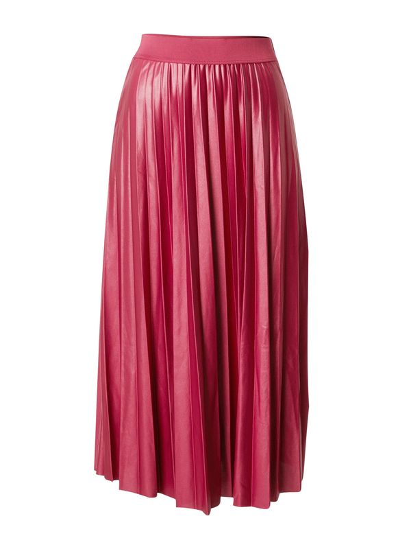 VILA VILA Пола 'Nitban'  тъмнорозово