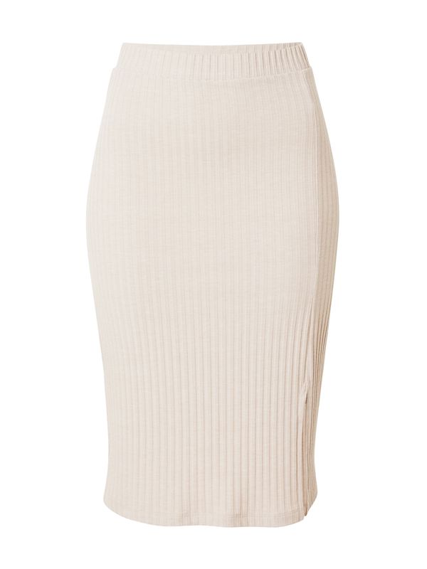 VILA VILA Пола 'RIBINI'  бежово