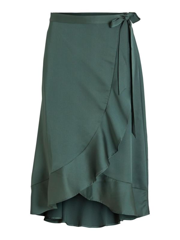 VILA VILA Пола  зелено