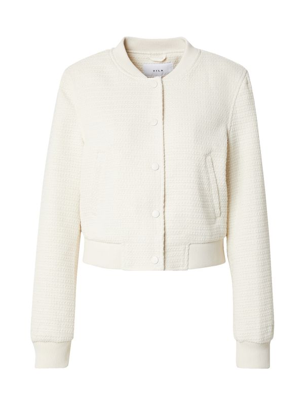 VILA VILA Преходно яке 'KILA'  камък