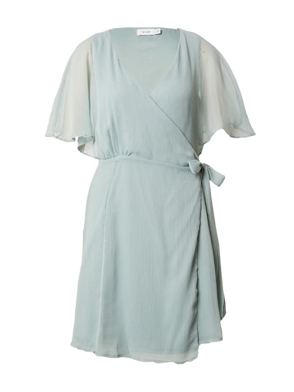 VILA VILA Рокля 'RILLA'  мента